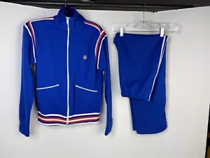Vintage The Bruce Jenner Designer Serie von Sports in Motion / Small - Bild 1 von 12