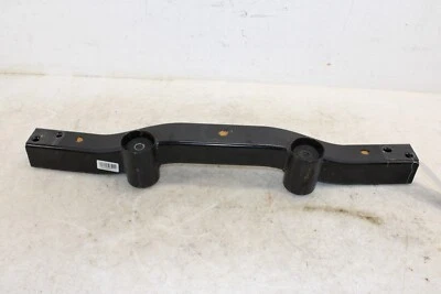 2006-2009 Pontiac Solstice Rear Cross Member Support Bar OEM HB42 - Image 1 of 4