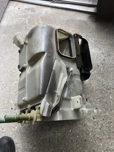 NISSAN PULSAR GTIR HEATER MATRIX HEATER BOX GTI-R SUNNY SR20DET RNN14 CALSONIC - Picture 1 of 8