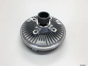 Viscous Fan Clutch for Jeep Grand Cherokee & Commander 4.7L 2005-2009 CHA/XK/006 - Picture 1 of 4