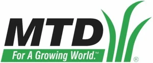 MTD 759-05462 RZT S Efi Fuel Tank Cub Cadet Troy-Bilt - Picture 1 of 2