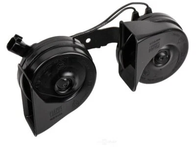 For 2008, 2010-2014 GMC Yukon XL 1500 Horn AC Delco 34322ZSJD 2011 2012 2013 - Image 1 of 2