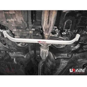 Ultra Racing Front Lower Member Brace For 1994-2000 Honda Civic EK8/9 EJ8/9 2WD - Picture 1 of 7