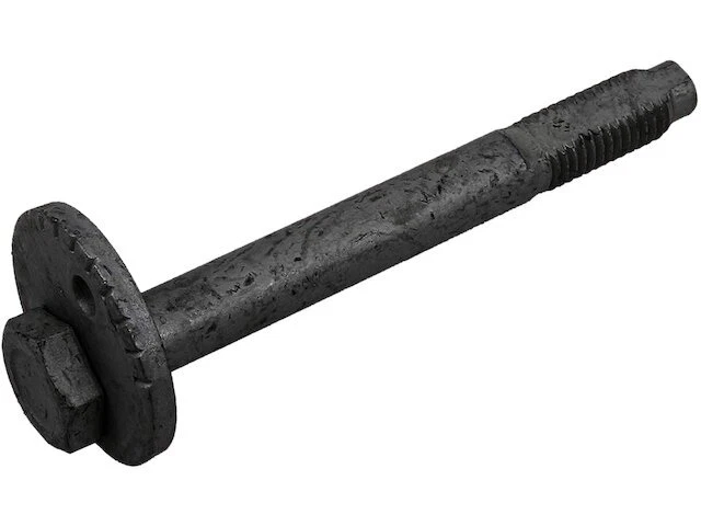 For 2002-2006 Pontiac Montana Suspension Control Arm Bolt AC Delco 42481YF - Image 1 of 2