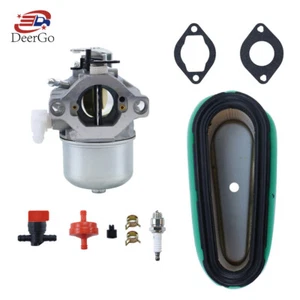 Motoren VERGASER Für Briggs & Stratton 286702 286707 289702 289707 - Bild 1 von 13