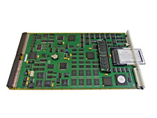 Avaya Definity Multivantage Processor Card w 8 Mg Memory TN2402