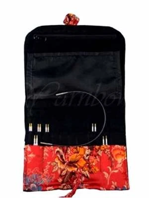 HYIAHYIYA HiyaHiya ::STEEL Interchangeable Set:: Small Sizes 5"