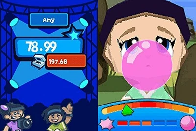 Guinness World Records Brand New. - Image 1 of 2