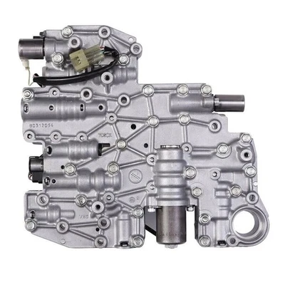 1 PC Transmission Valve Body Car Replacement For Subaru Legacy 2010-2013 - Image 1 of 4