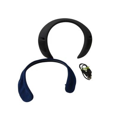 Bose SoundWear Companion Wireless Neck Speaker Bluetooth Good Condition - Image 1 of 4