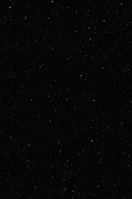 Black tile - Image 1 of 2