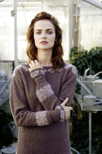 Lang Yarns NOVA / MOHAIR LUXE tejido patrón puños como downloa - Imagen 1 de 3