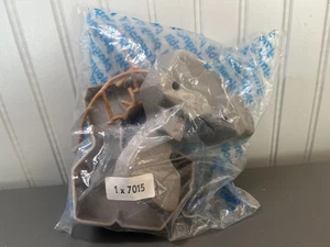 Playmobil #7015 6 chimpancés con formas de roca nuevo en paquete - Imagen 1 de 13