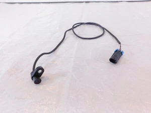 Indian Chief, Chieftain, Scout, Sixty & Bobber Front Wheel Speed ABS Sensor - Bild 1 von 12