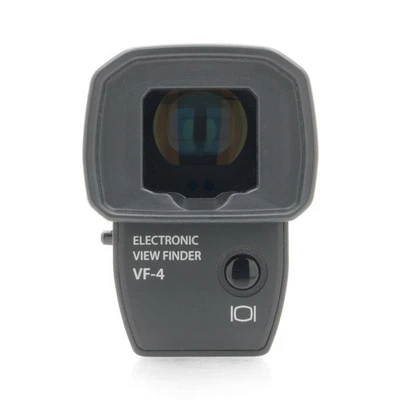 Visor eletrônico Olympus VF-4 para OLYMPUS PEN - Imagem 1 de 4