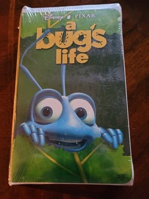 A Bugs Life - Image 1 of 2
