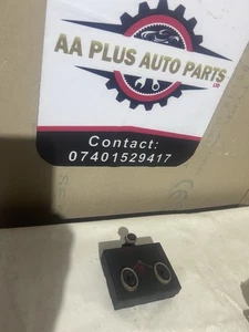 Audi Q2 A3 8V Saloon 2018 Front Left Passenger Door Module 5Q0959392B-E #1121 - Picture 1 of 2