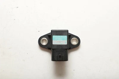 Sensor acelerador de pedal de gas deportivo Acura MDX 07-20 39940-STX-A01, B001, OEM, 200 Foto 1 de 3