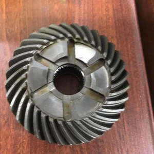 MerCruiser Stern Drive Forward Gear 35930A2 - Picture 1 of 4