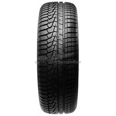 4x Hankook Reifen Winter i*cept evo2 W-320 * 3PMSF XL 225/50R17 98H | 97380 - Bild 1 von 3