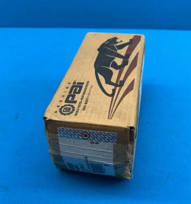 Genuine PAI 880892 Mack Accessory Drive Belt Tensioner Kit 21568414 - Image 1 of 3