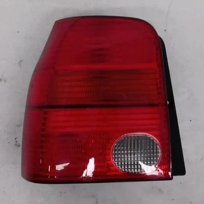 6X0945095D FANALE POSTERIORE SINISTRO per VOLKSWAGEN LUPO (6X) (09/98>05/05<) - Immagine 1 di 4