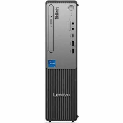 Lenovo ThinkCentre neo 50s Gen 5 12XF000WUS Desktop PC i5-14400 32GB 1TB W11P - Image 1 of 4