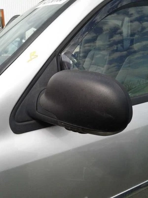 Espejo retrovisor eléctrico del lado del conductor con señal de giro integral compatible con 06 ENVOY 2319030 Foto 1 de 4