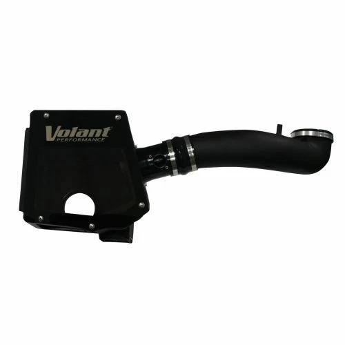 Volant 15160 Cold Air Intake for 11-13 Chevy Silverado GMC Sierra 2500/3500HD - Image 1 of 1