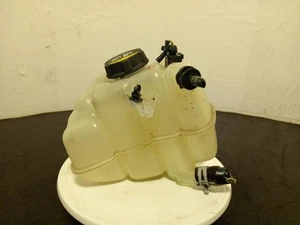 VOLVO XC90 Radiator Expansion Tank 2015-2025 2.0L D420T2 MHEV - Picture 1 of 5