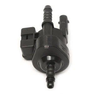 Activated Carbon Canister Control Valve Fit For CC Audi Q3/Sportback 2.0TFSI - Picture 1 of 6