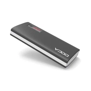 Tragbare externe Batterie 13000 mAh - Bild 1 von 7