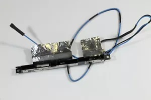 Original Lenovo ThinkPad T410 WiFi Antenne WLAN Wireless 44C9993 Ersatz Par - Bild 1 von 4