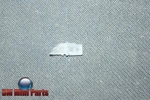 MINI Light Guide Door Opener Inner Right 63312754024 - Picture 1 of 6