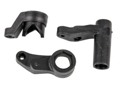 Serpent Servosaver Set Kunststoff # SRX8E - Bild 1 von 2