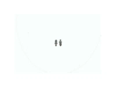 For 2021-2023 Land Rover Defender 90 Brake Bleeder Screw Front 45176YPGJ 2022 - Image 1 of 2