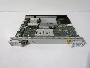CIENA NTK539PDE5 EDC40G OCLD METRO 1xOTU3+ DWDM; WOTRA1KKAR - Picture 1 of 7