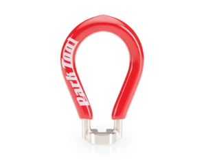 Park Tool Spoke Wrench / Spoke Key / Bike Tool | Various SW-0 SW-1 SW-2 SW-3 - Picture 1 of 8