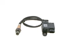 Bosch 0281008528 Particle Sensor