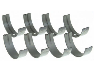 Para 2000-2005 Mitsubishi Eclipse conjunto de rolamento principal potência selada 92832JGSM 2002 - Imagem 1 de 2