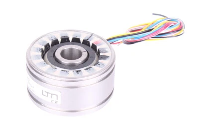 RE-21-1-A01 LTN NEU | SCHNELLER VERSAND | ⭐ TOP VERKÄUFER