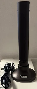 Mustek MCS-510 A3 Pro Scanner - Bild 1 von 3