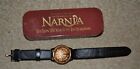 Walt Disney Vintage Watch NARNIA The Lion, The Witch and The Wardrobe New in Box