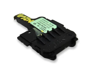 8K0907658E Audi A1 8X A6 C7 VW Polo Original Parabrisas Aire Humedad Sensor - Imagen 1 de 5