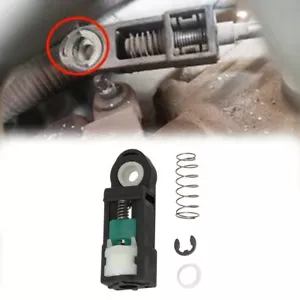 Reemplazo automático de cable de transmisión de cambio de marcha para Ford 2013-19 para Mondeo KUGA - Imagen 1 de 8