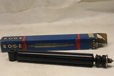 Rear Shock Absorber (1) for MERCEDES BENZ W111 W111 ref 1133260000 190  200  220 - Image 1 of 4