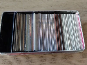 Assorted Trading Card Singles Buy One Get One Free Buy in Pairs - Picture 1 of 15