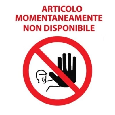 155 65 R13 73T  M+S GOMME PNEUMATICI INVERNALI DI QUALITA' ITALIANA       #14368 - Immagine 1 di 4