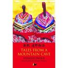 Tales from a Mountain Cave: Stories from Japan's Northe - Paperback NEW Hisashi