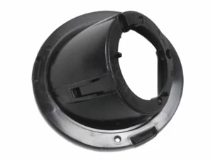 Cache Tubulure Remplissage Carburant - Pour Kubistar Renault Kangoo 7700315332 - Foto 1 di 2